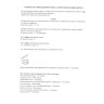 Пудра для тела SHUNGA SWEET SNOW SPARKLING STRAWBERRY WINE (ШАМПАНСКОЕ И КЛУБНИКА) 3004 SG